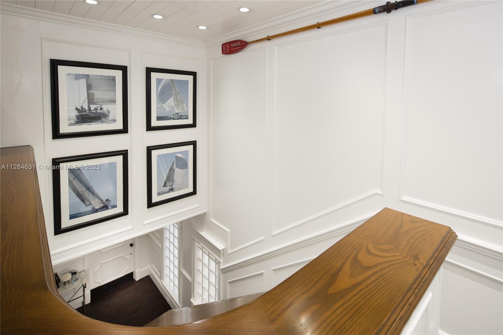 Listing Photo 22