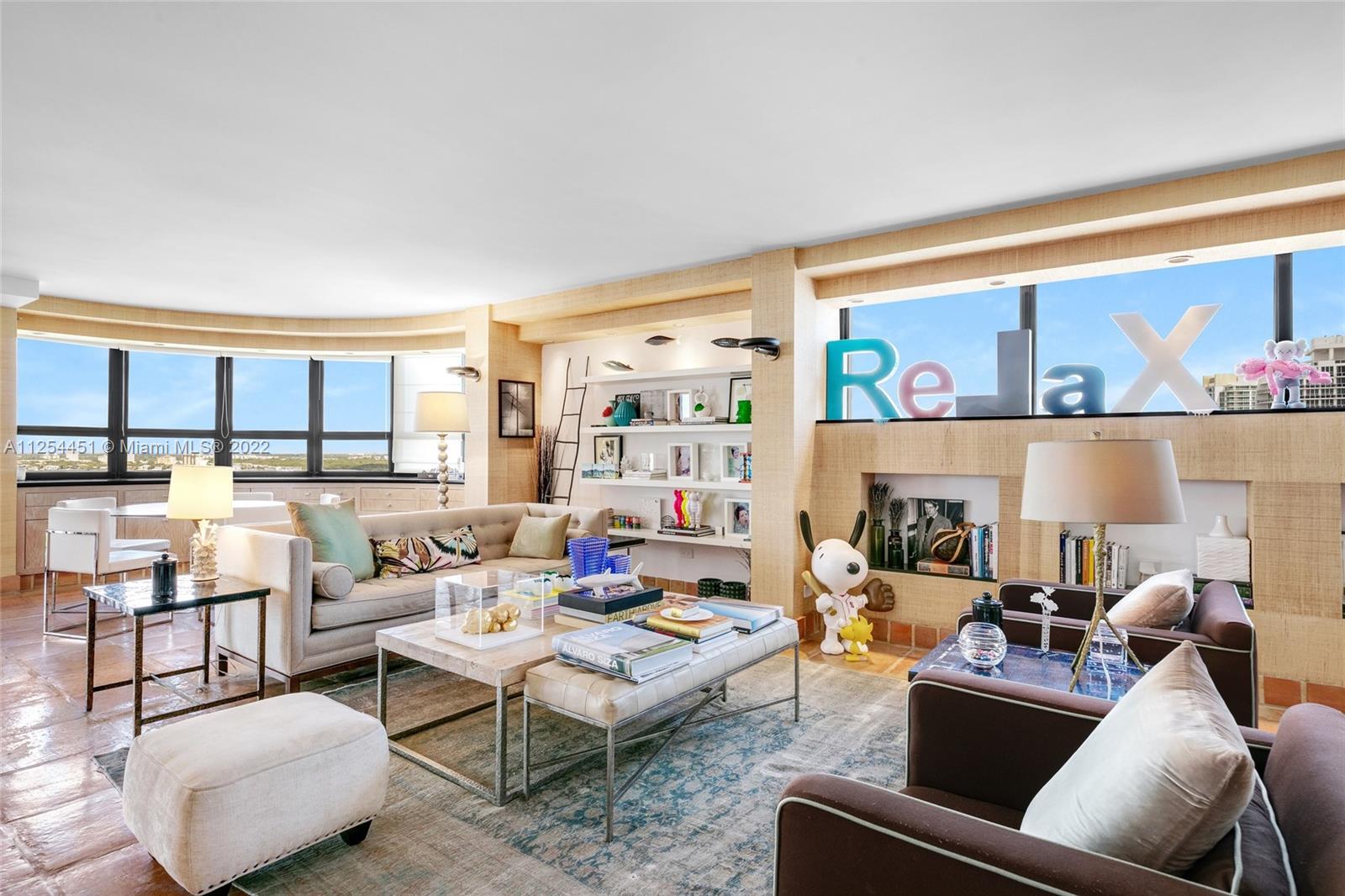 Photo MLS A11254451