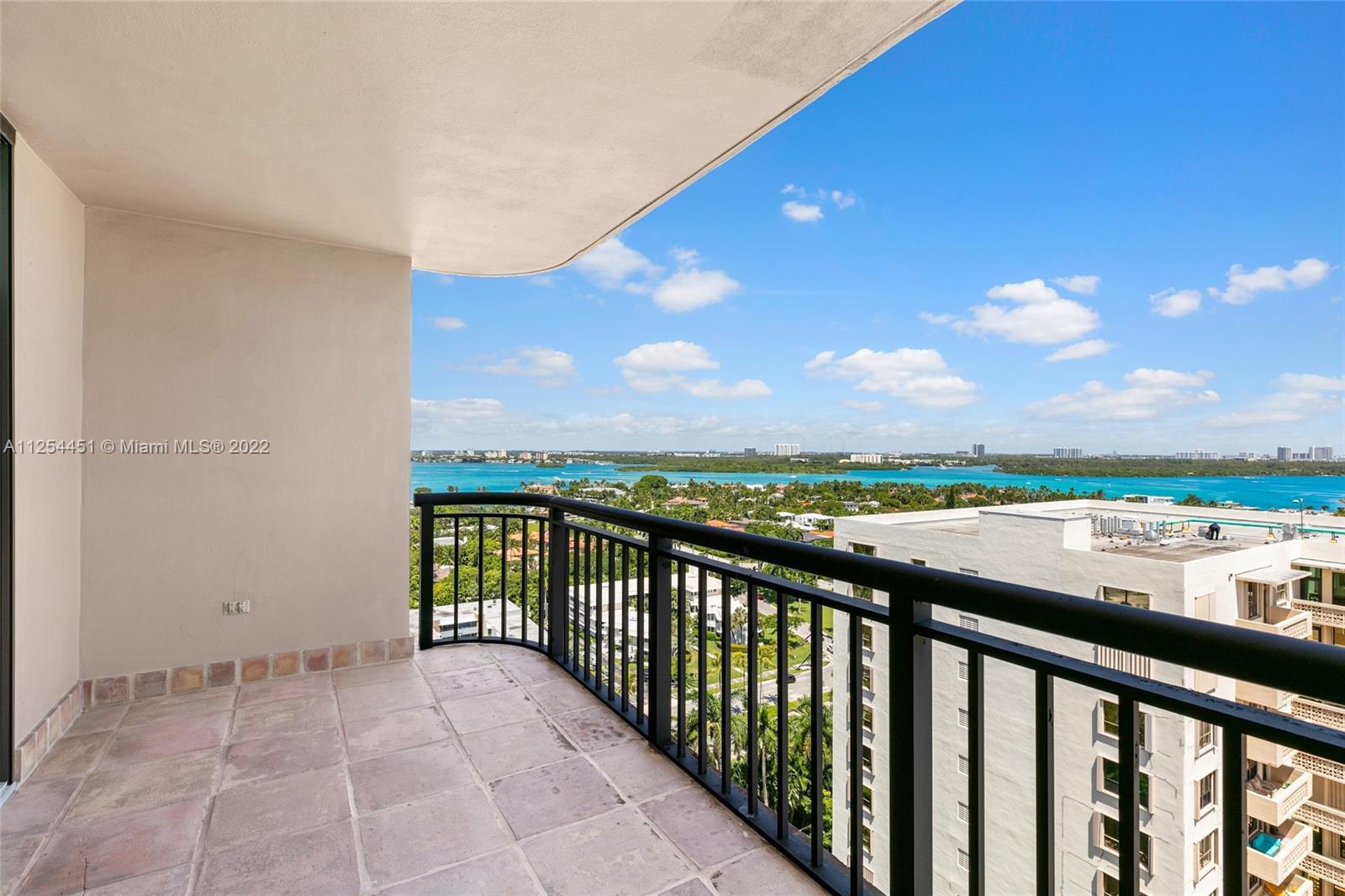 Listing Photo 18