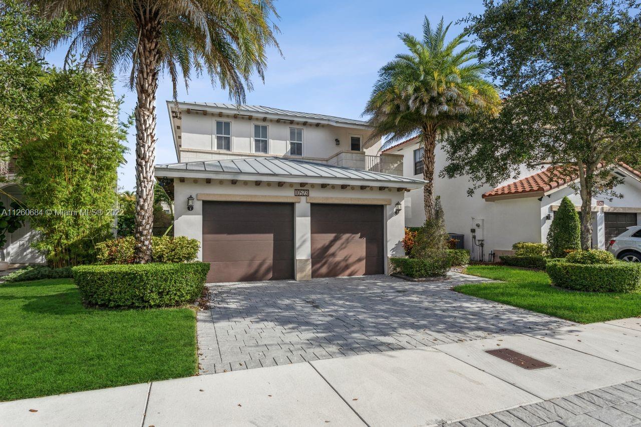 10523 NW 70th Ln  For Sale A11260684, FL
