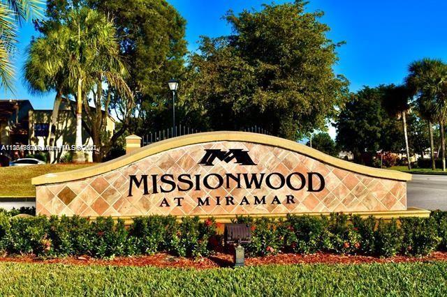 3038 E Missionwood Cir #A-1 For Sale A11264392, FL