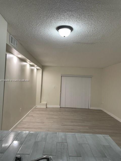 15969 NW 64th Ave 202, Miami Lakes, FL 33014