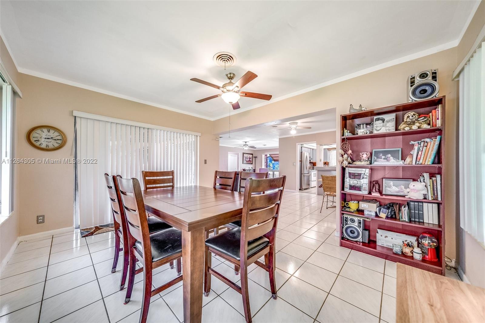 Listing Photo 18