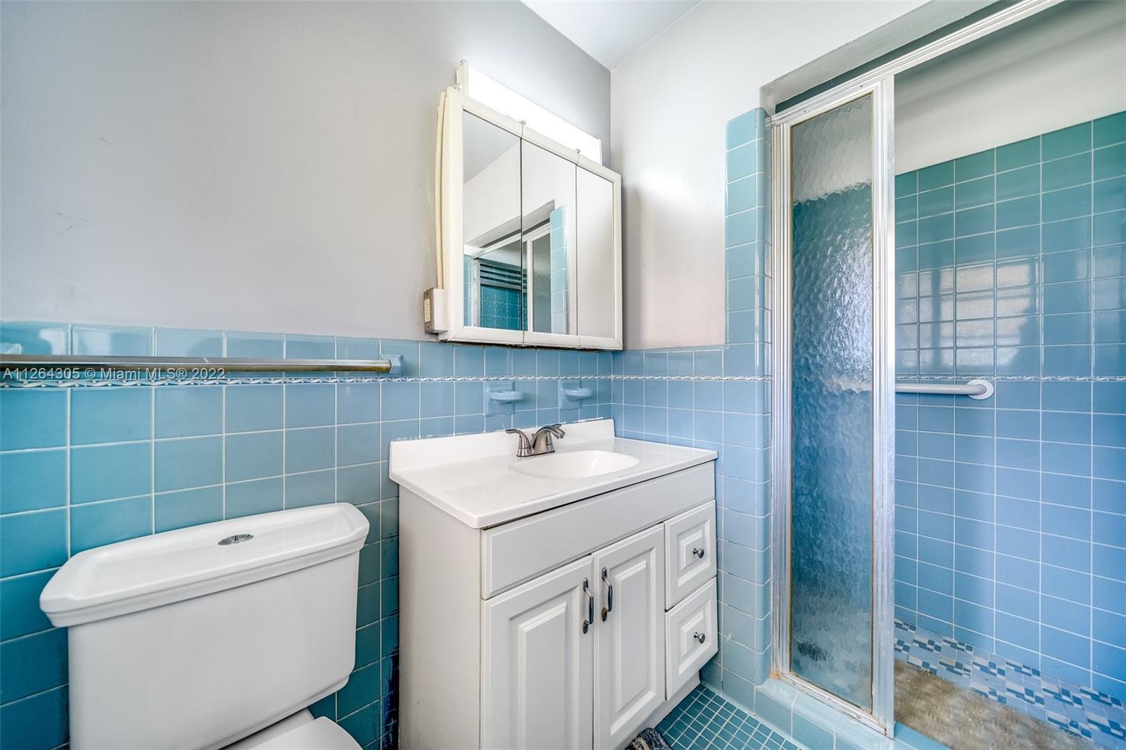 Listing Photo 21
