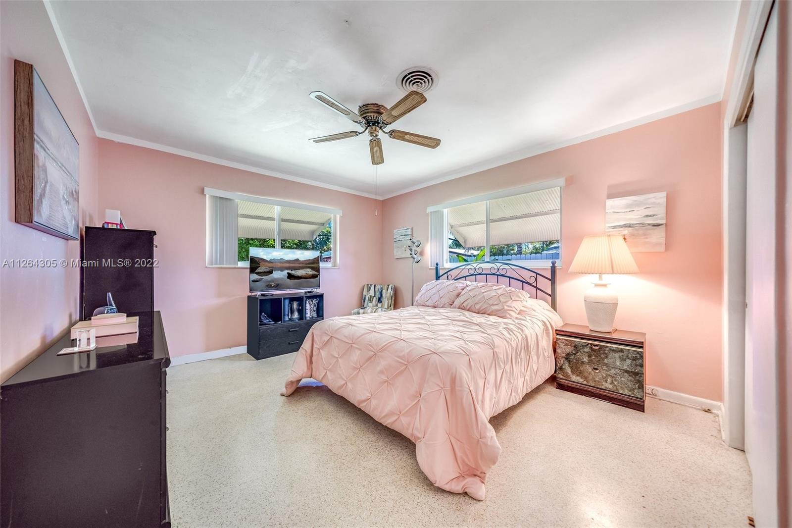 Listing Photo 22