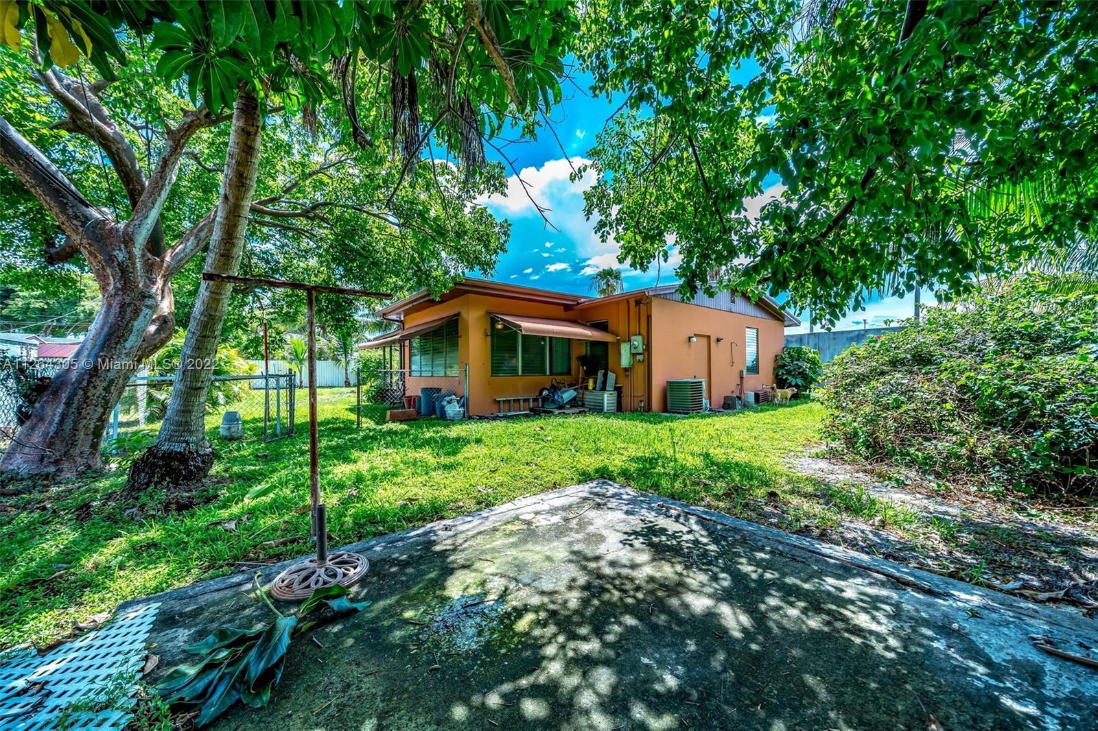 Listing Photo 27