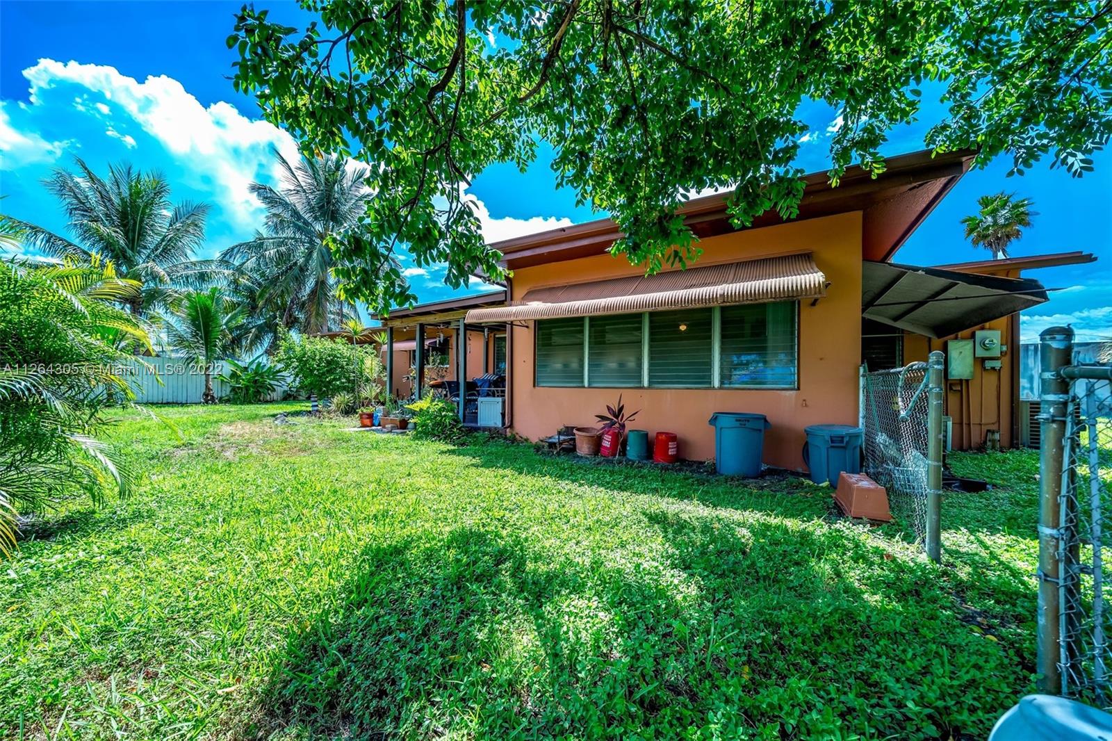 Listing Photo 28