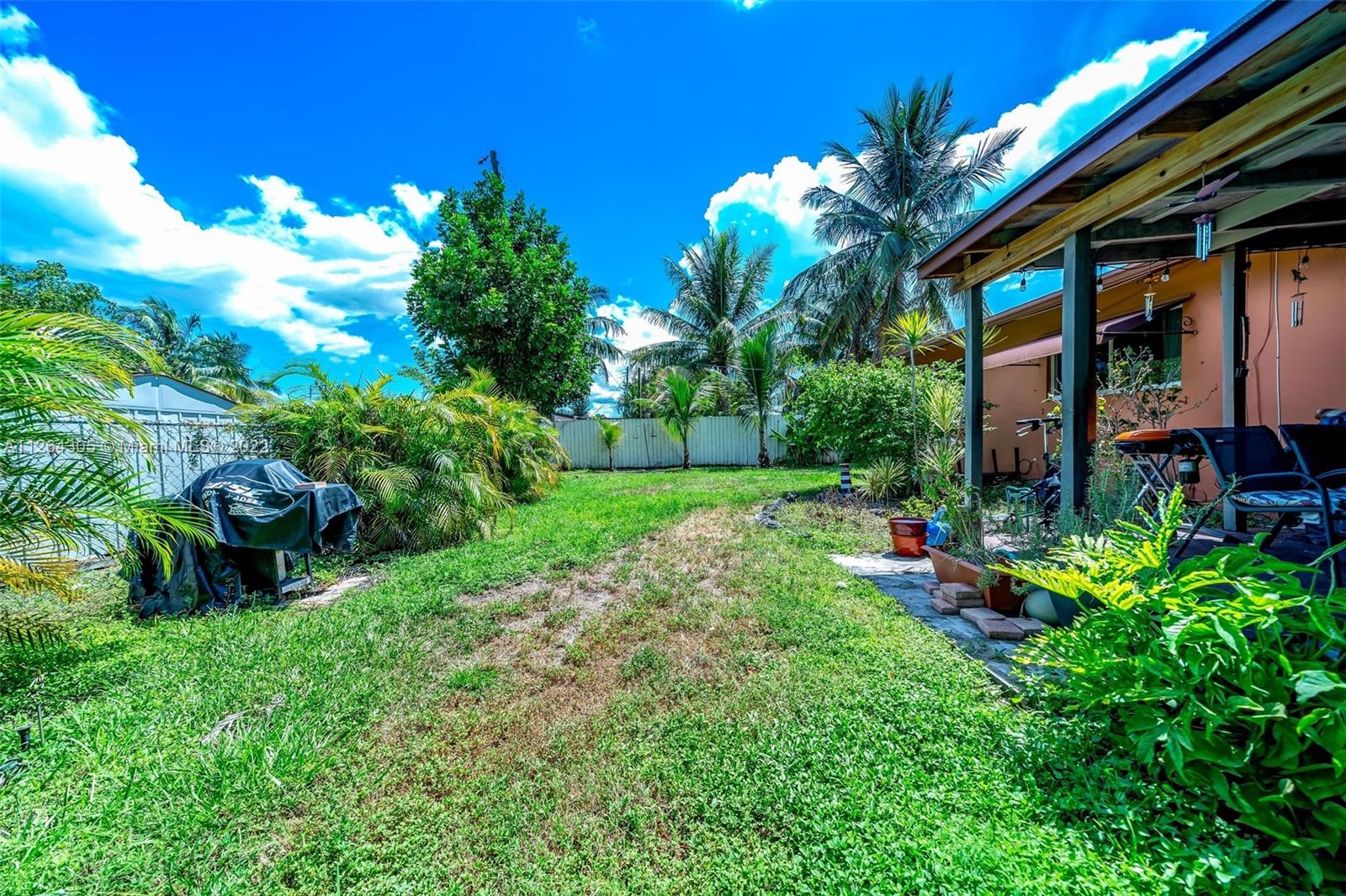 Listing Photo 29