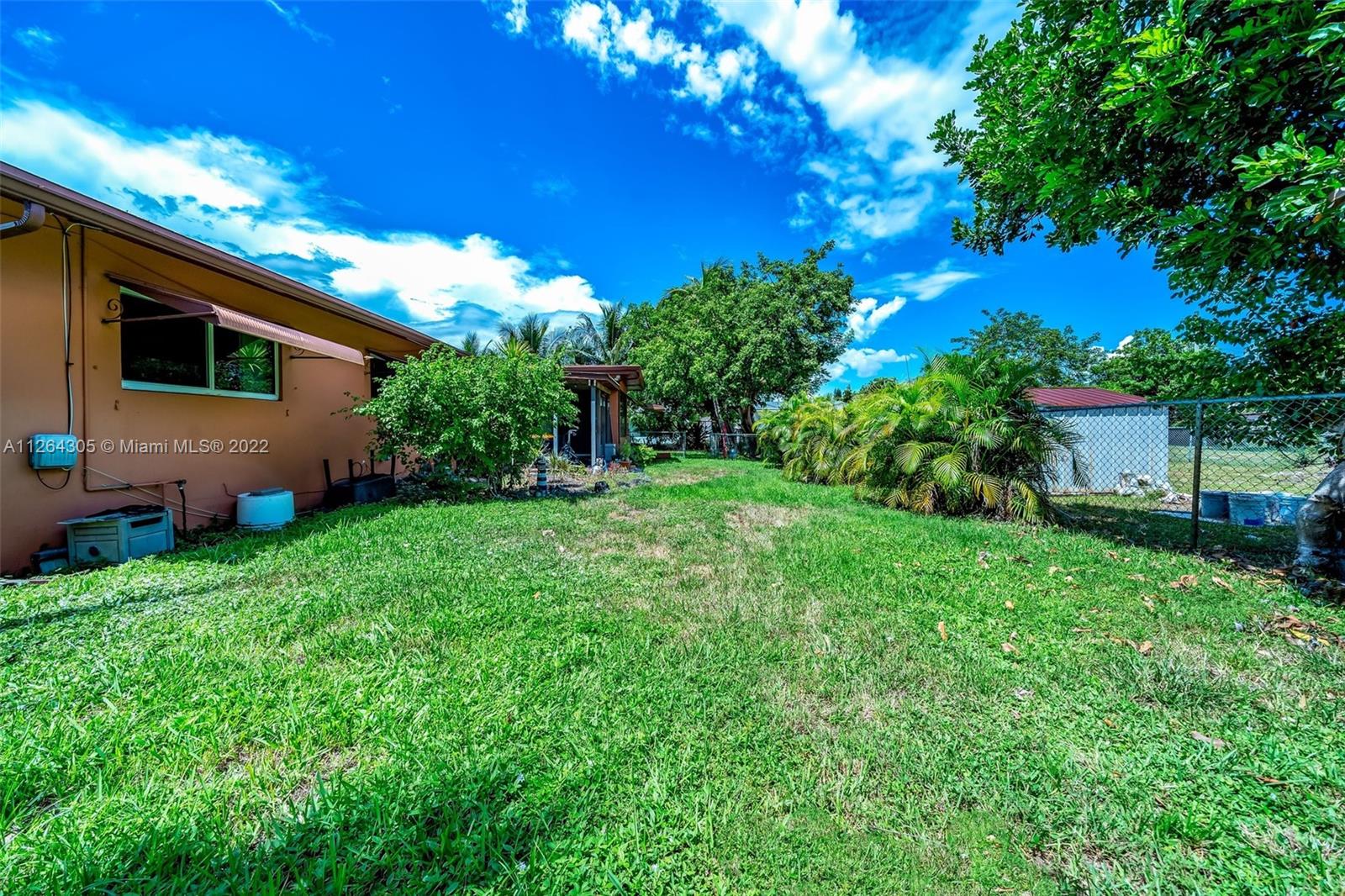 Listing Photo 31