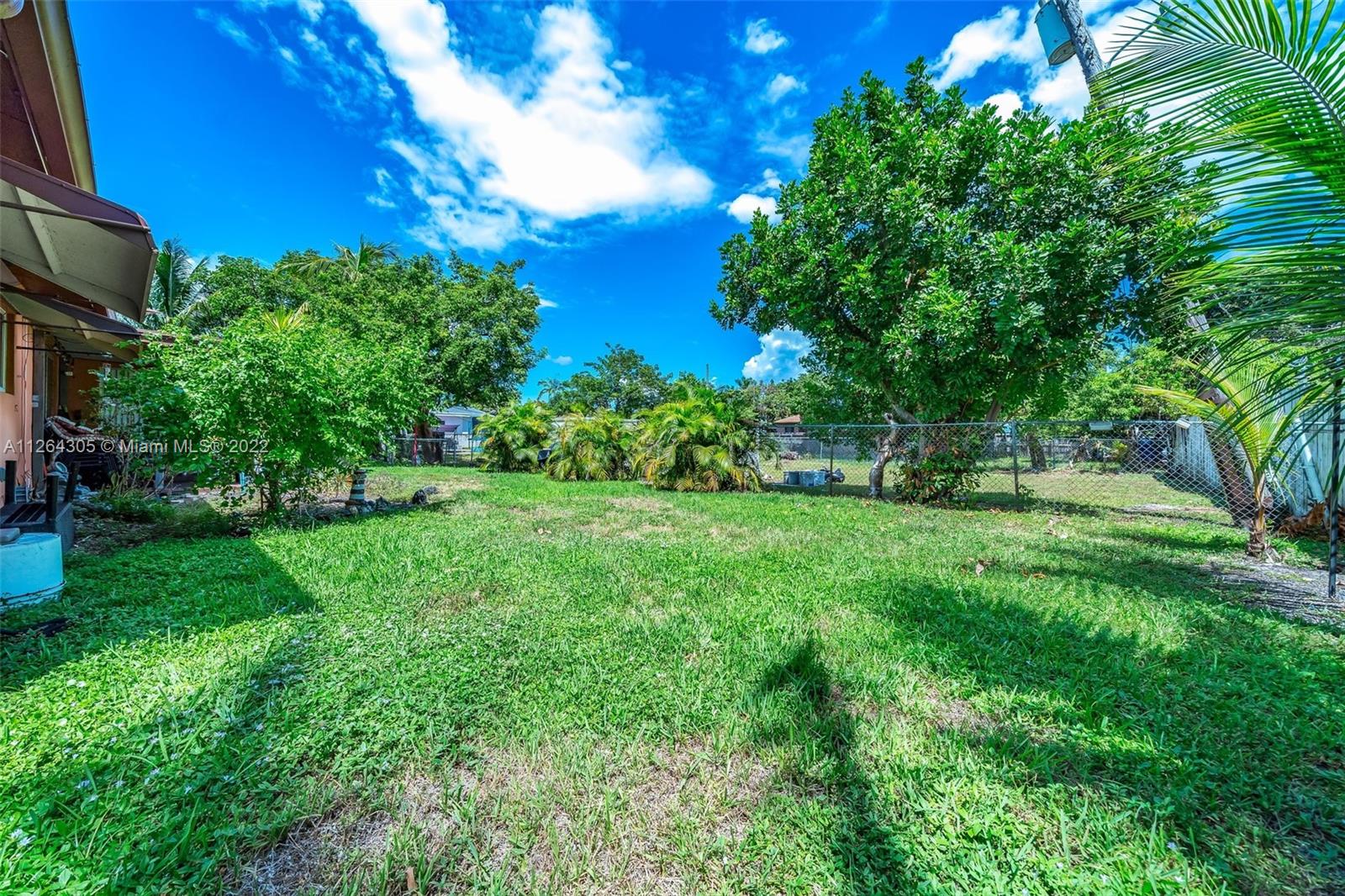 Listing Photo 32