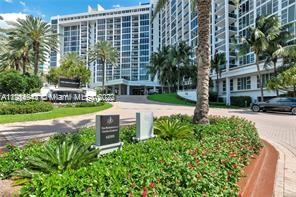 10275  Collins Ave #1230 For Sale A11264944, FL