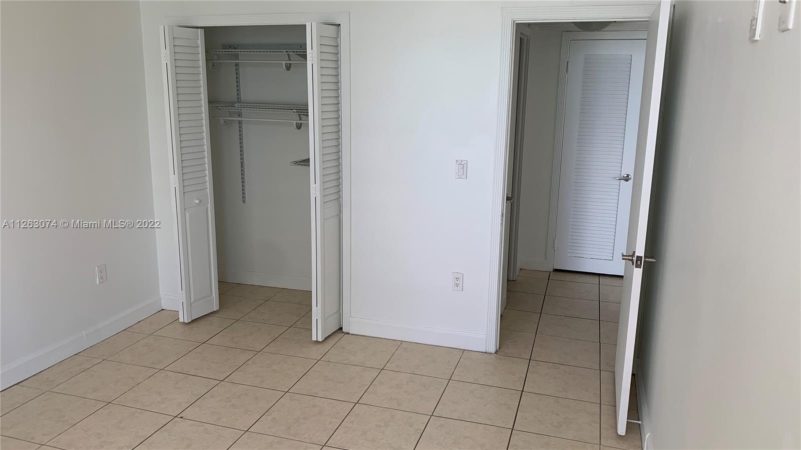 Real Estate For Sale