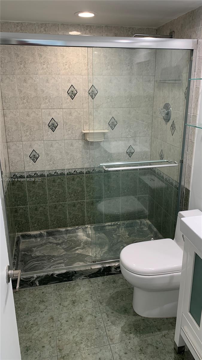 Real Estate For Sale