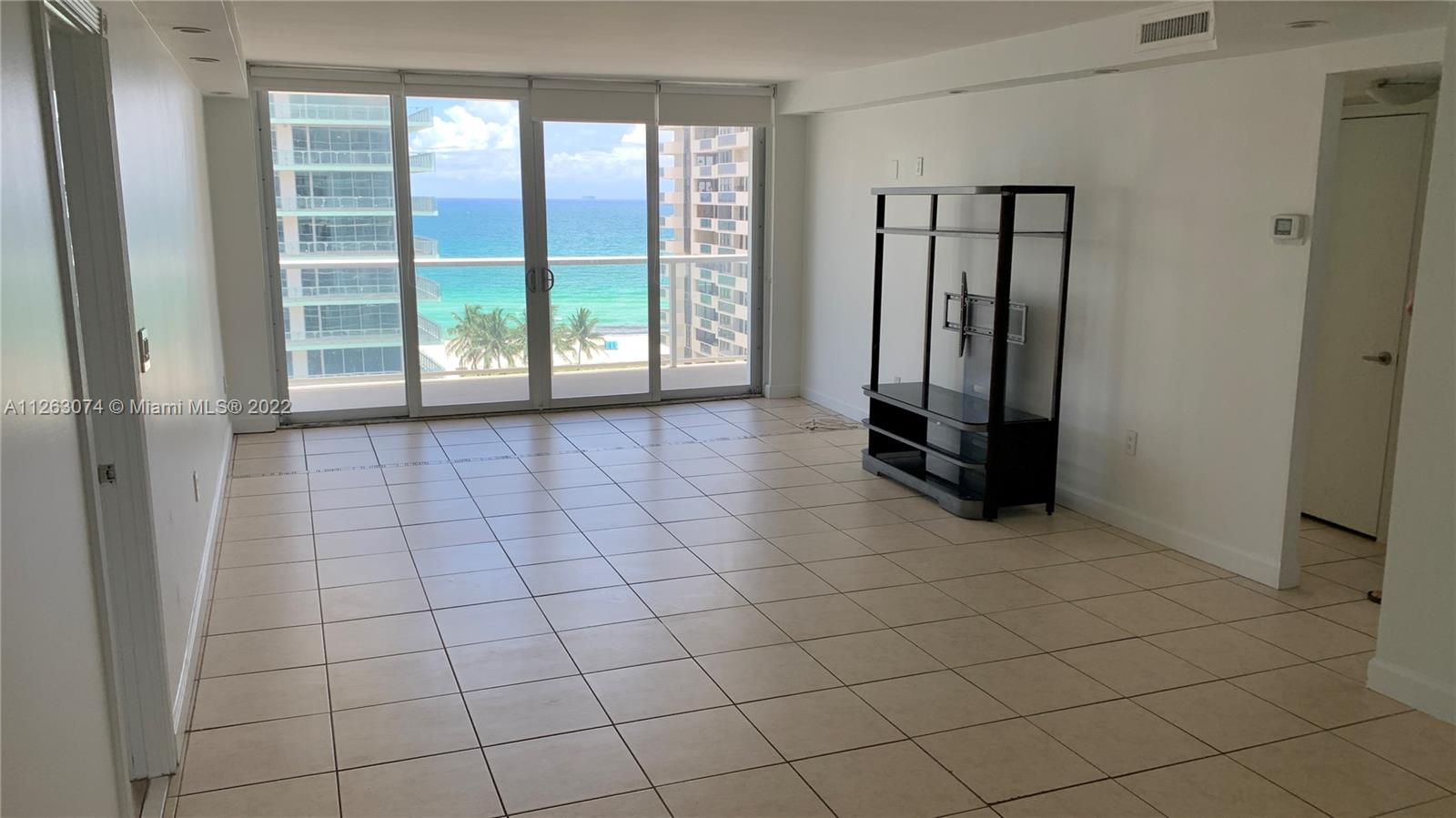 Real Estate For Sale