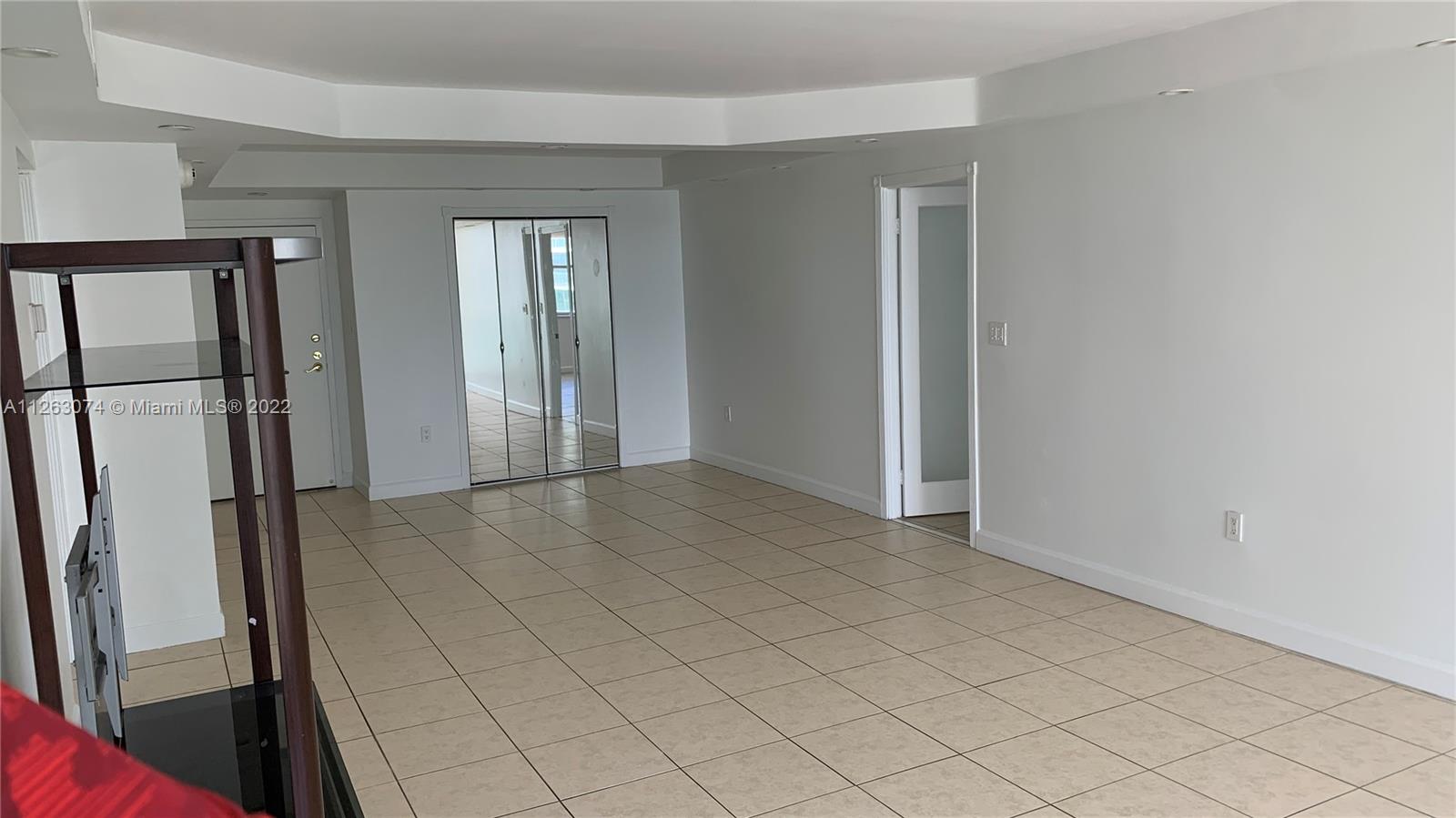 Real Estate For Sale