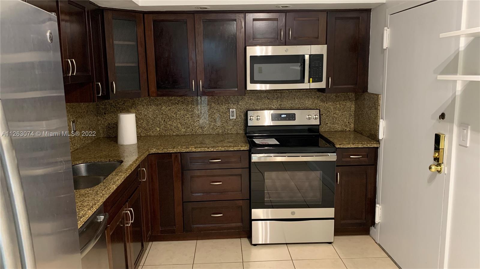 Real Estate For Sale