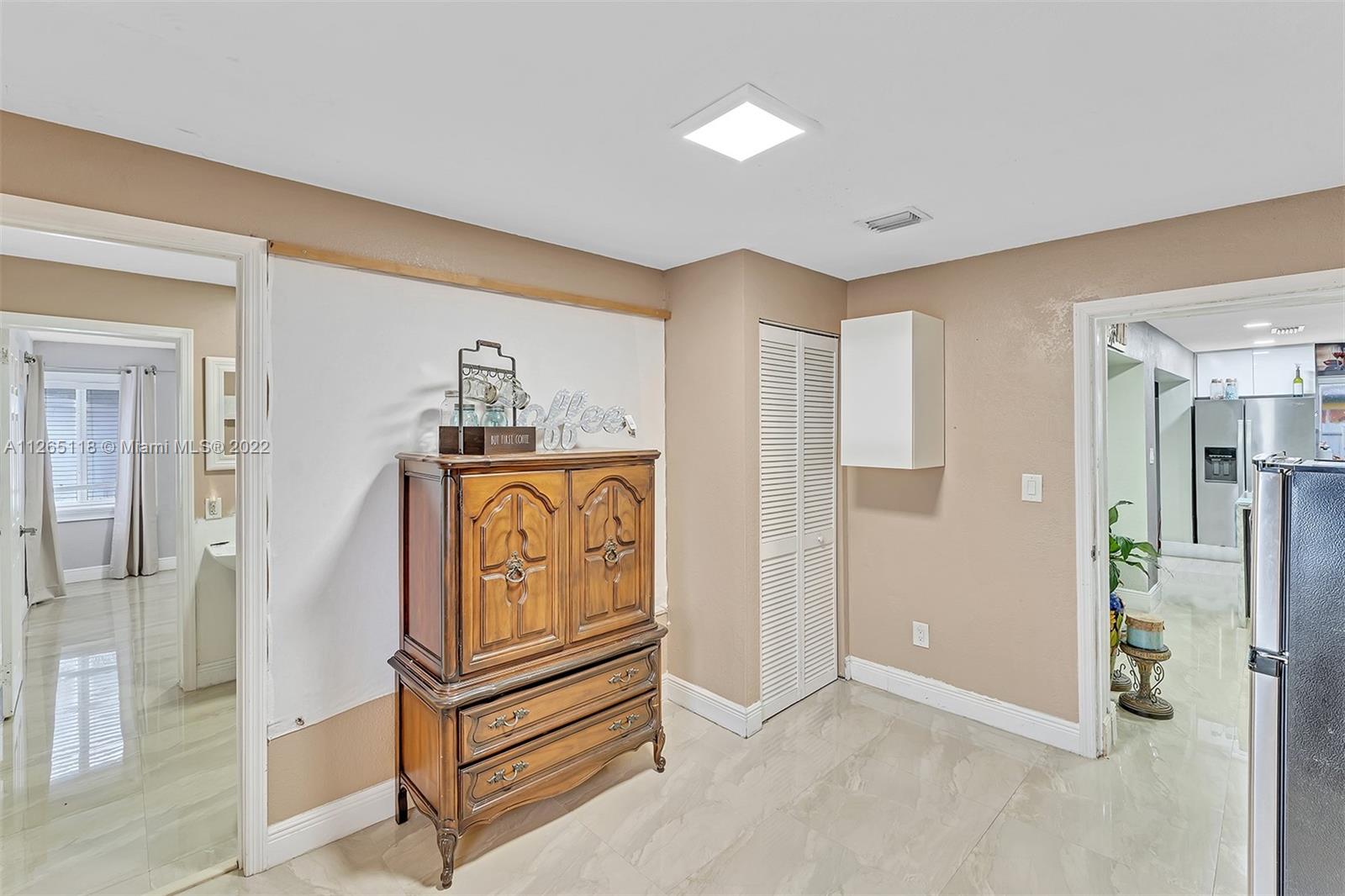 Listing Photo 35