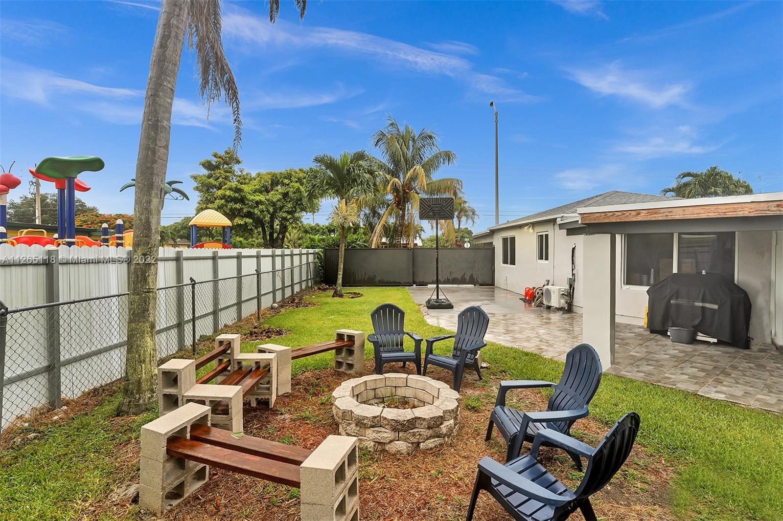 Listing Photo 41
