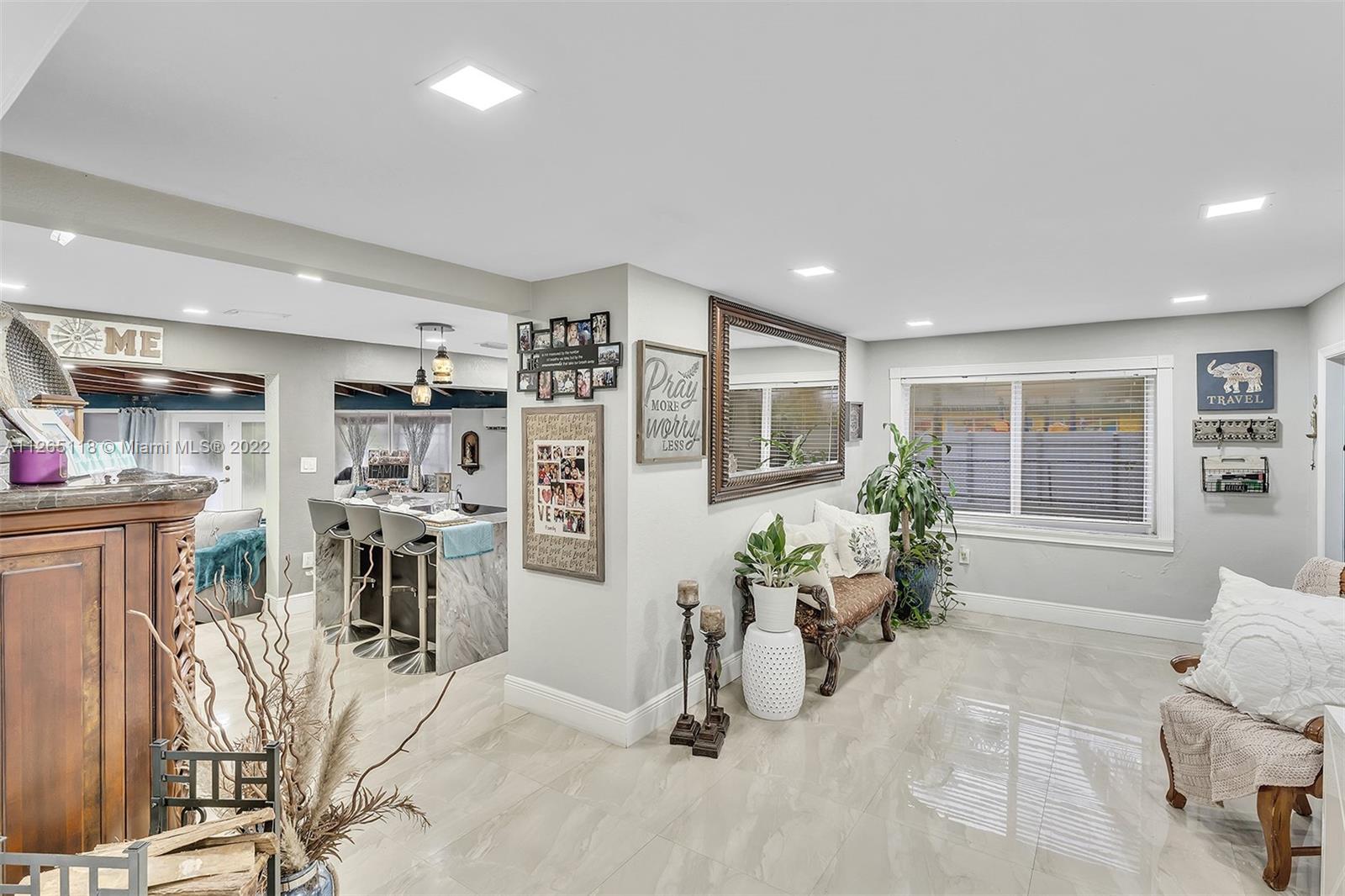 Listing Photo 7