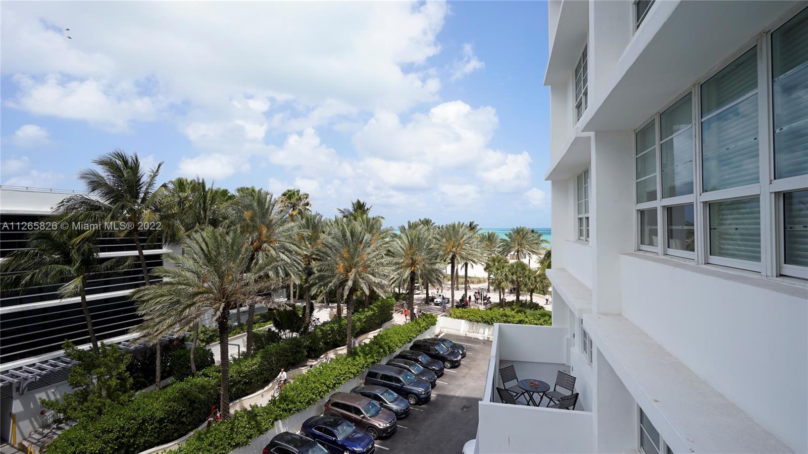 100  Lincoln Rd #445 For Sale A11265826, FL