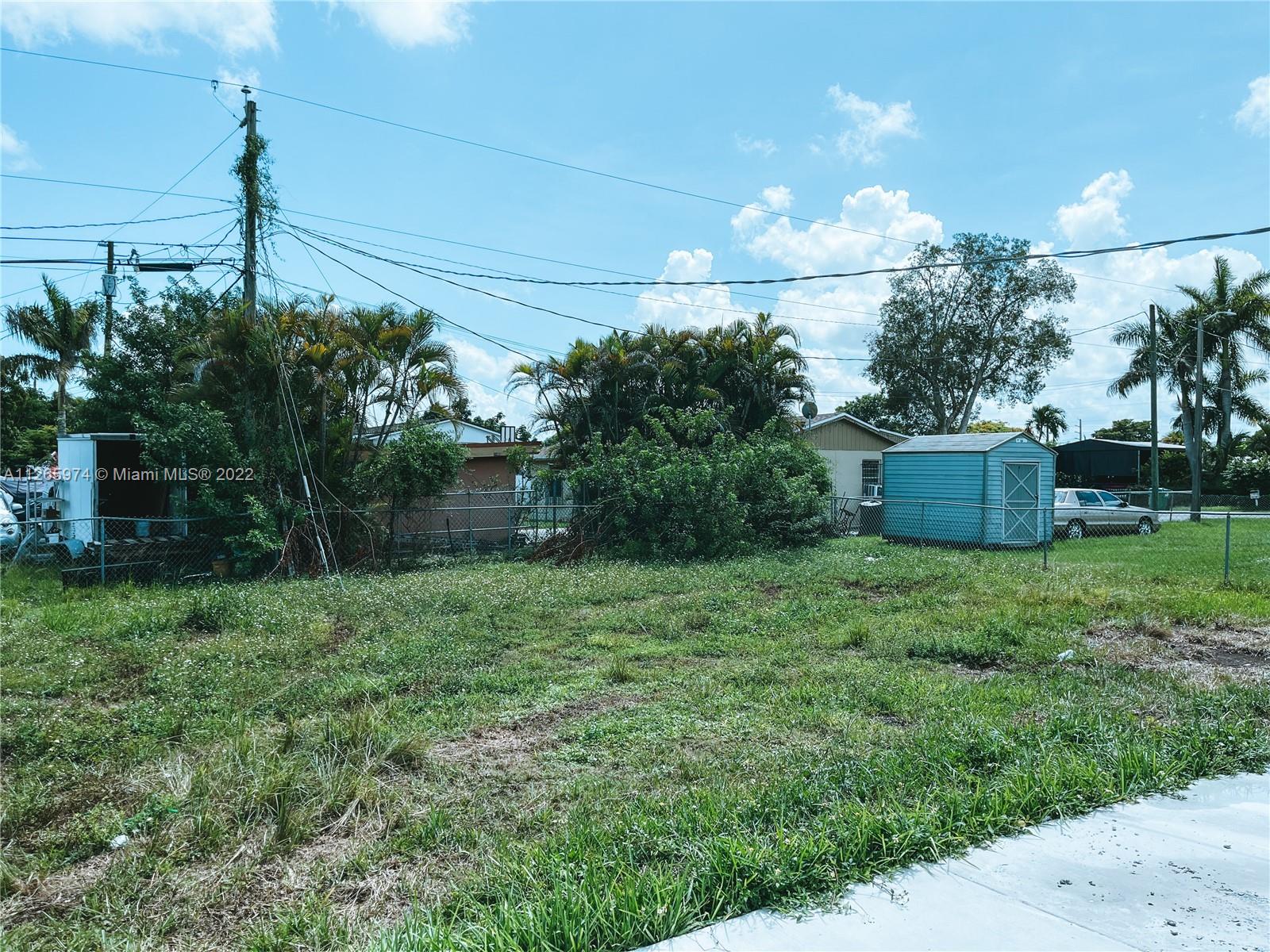 Listing Photo 25