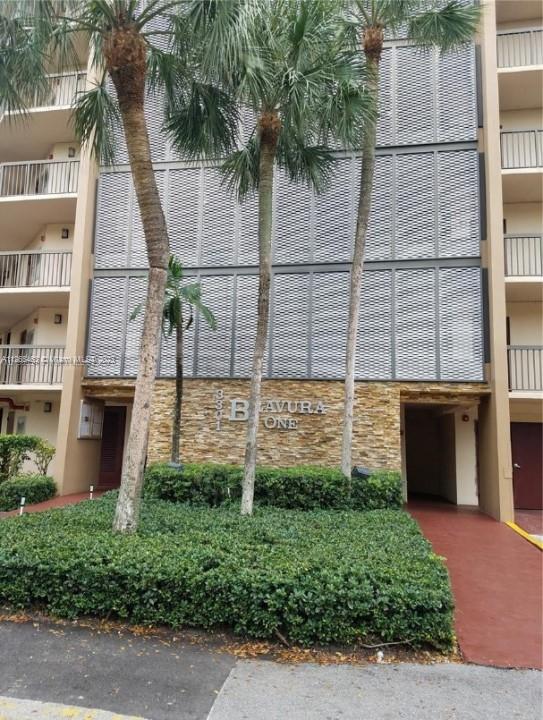 3301 N Country Club Dr #510 For Sale A11265463, FL