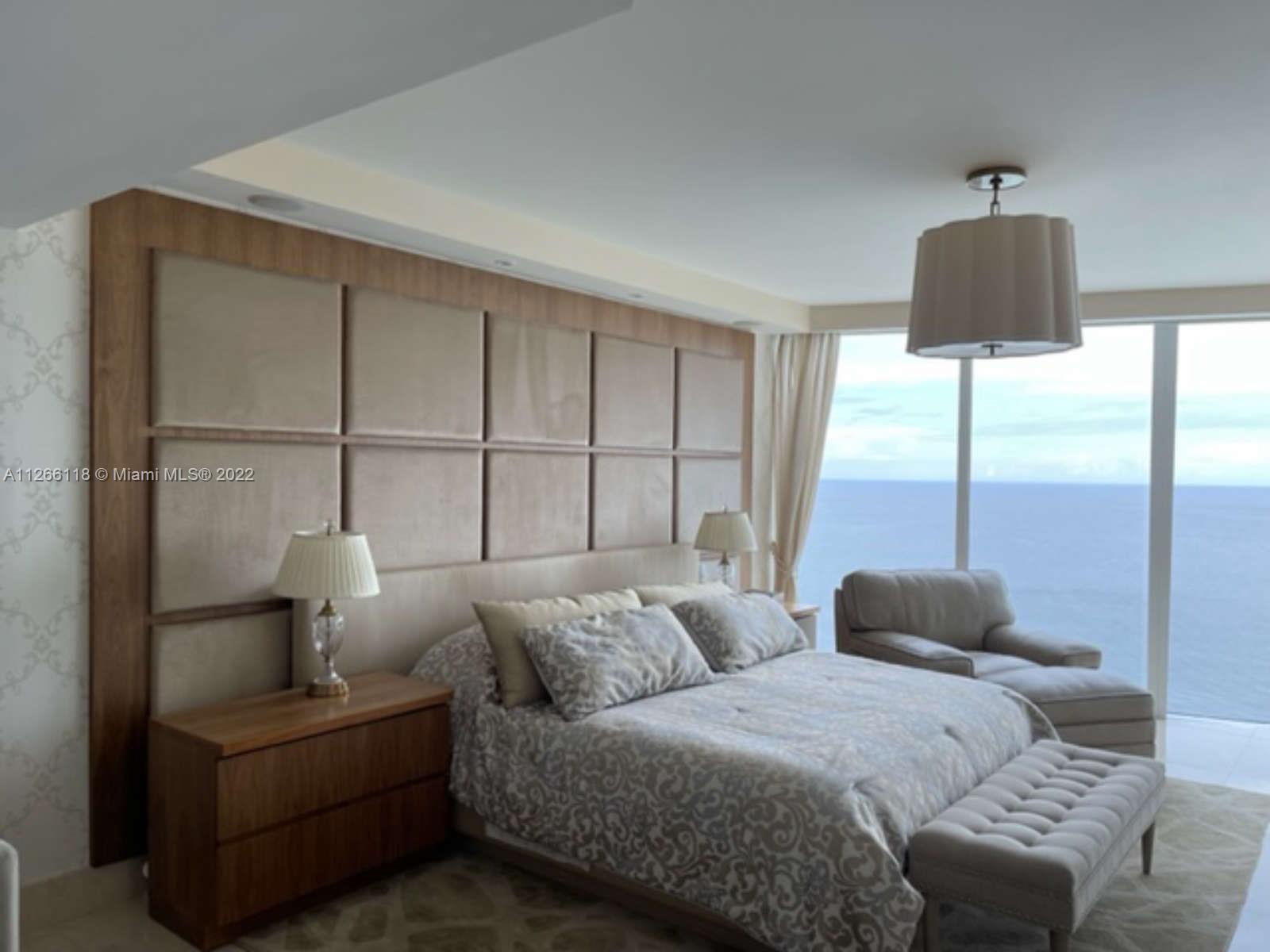 2711 S Ocean Dr #2503 For Sale A11266118, FL