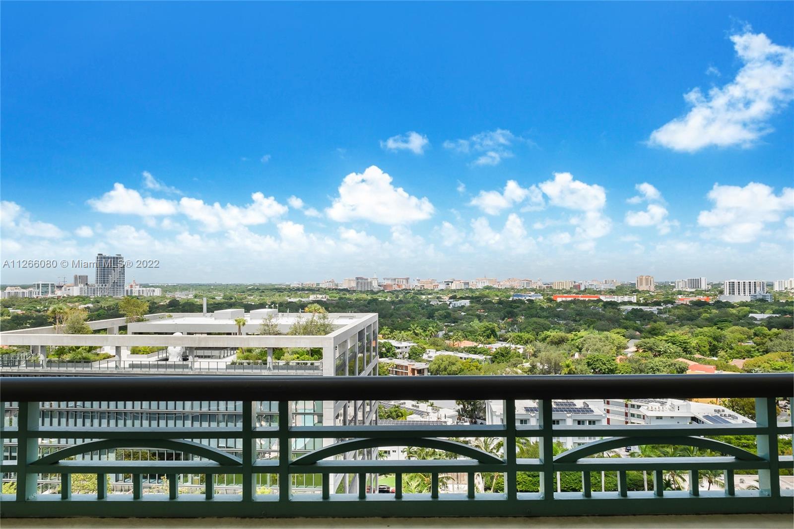 Newly renovated, featuring two large master suites at the Ritz-Carlton Tower Residences, this unit has new flooring, a brand new kitchen, state-of-the-art electric blackout & sheer shades in both bedrooms, custom lighting, and comes exquisitely furnished with all new high-end designer furniture and accessories. Enjoy breathtaking views of the Coral Gables and Coconut Grove skyline from the ample terrace that runs the length of the apartment, and  full access to all 5-star hotel amenities including spa, two pools, fitness enter, Isabelle restaurant, Commodore Club lounge, room service, 24-hour concierge, and assigned and valet parking. Walk to all the restaurants, shops, and entertainment of exciting, revitalized Coconut Grove. The Ritz-Carlton is the perfect place to call home. A must see!