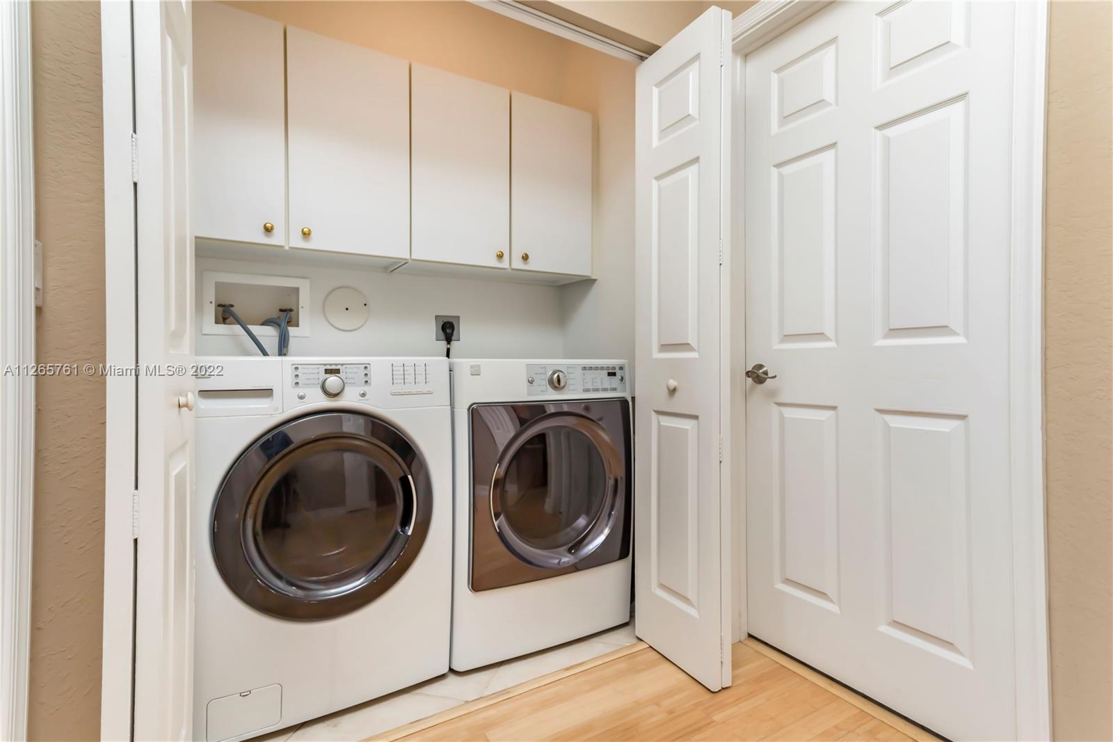 Listing Photo 18