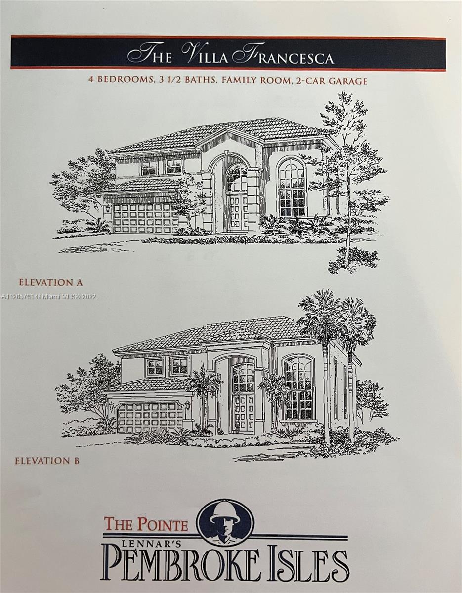Listing Photo 36