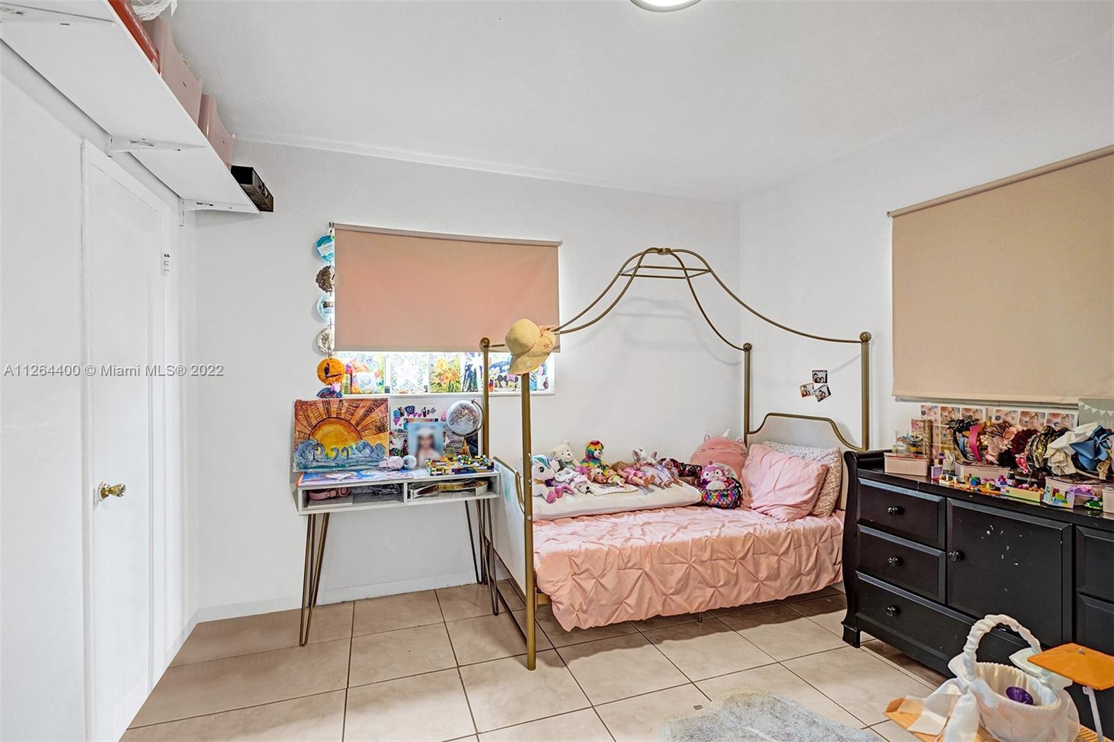 Listing Photo 13