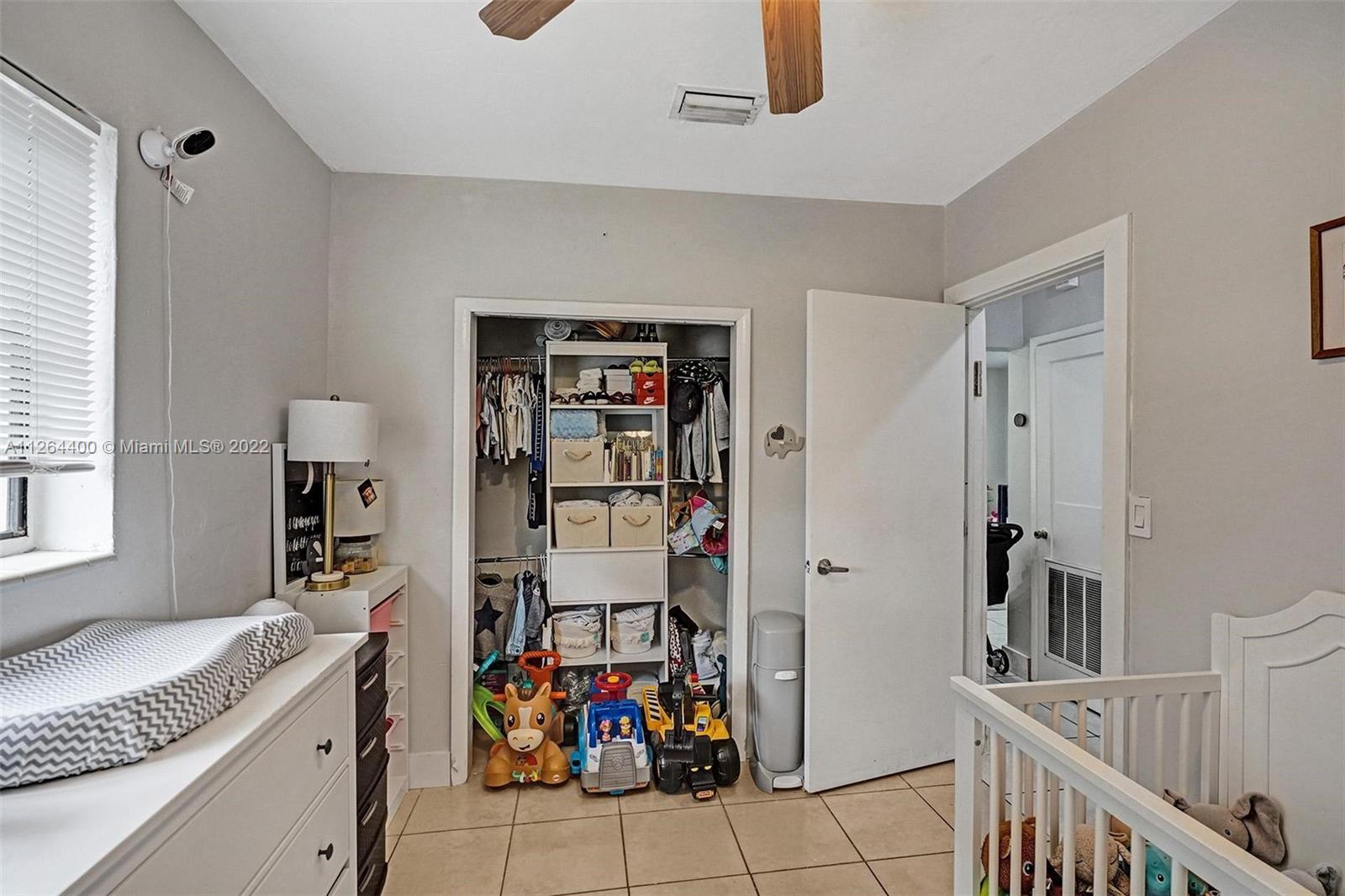 Listing Photo 15