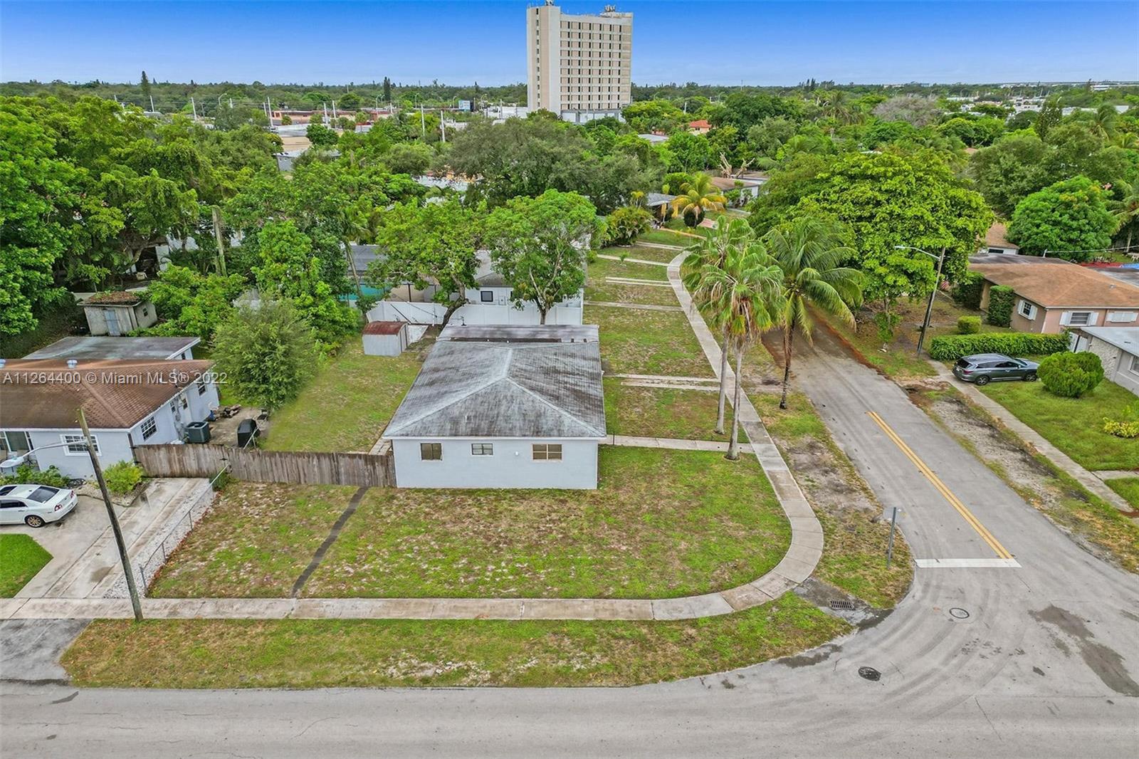 Listing Photo 19
