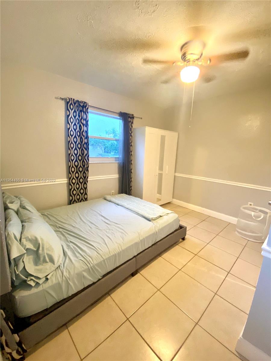 Listing Photo 26