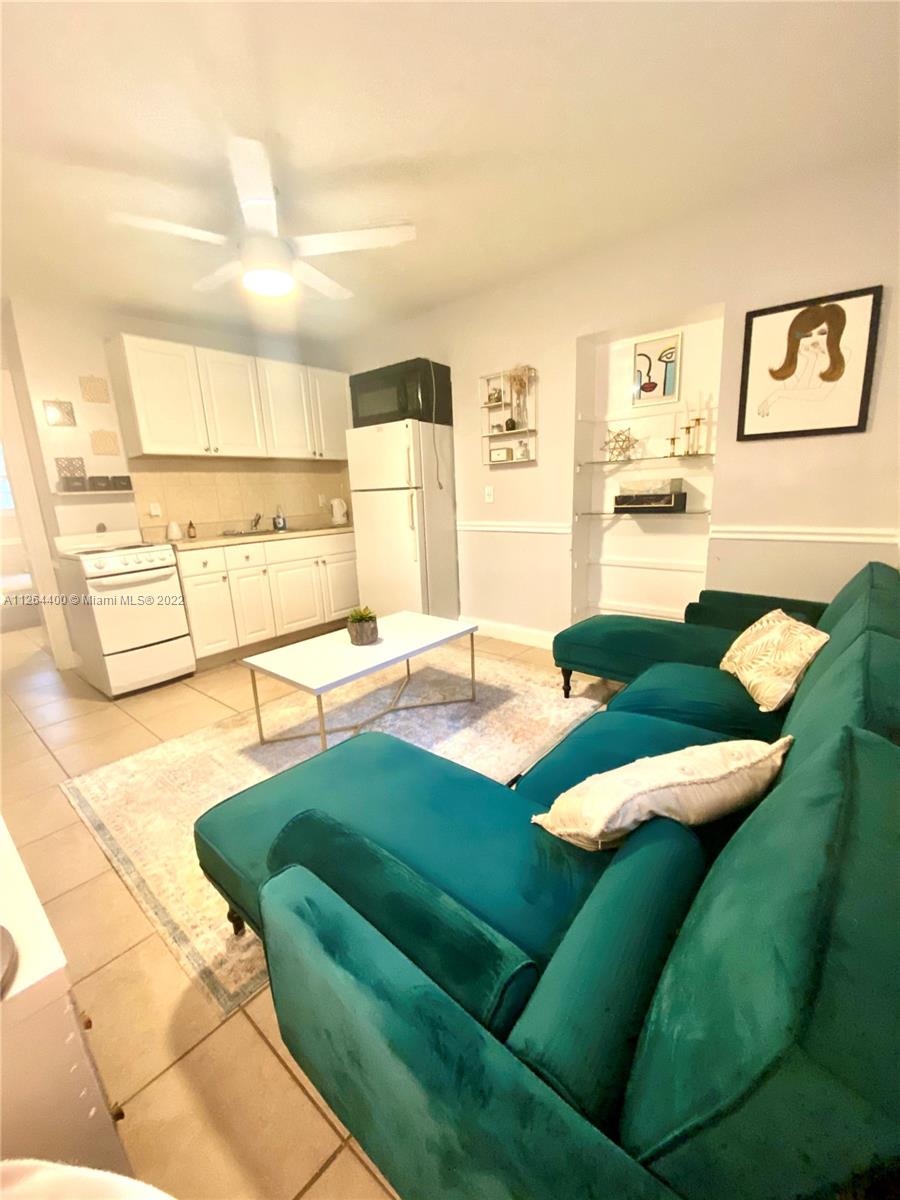 Listing Photo 28