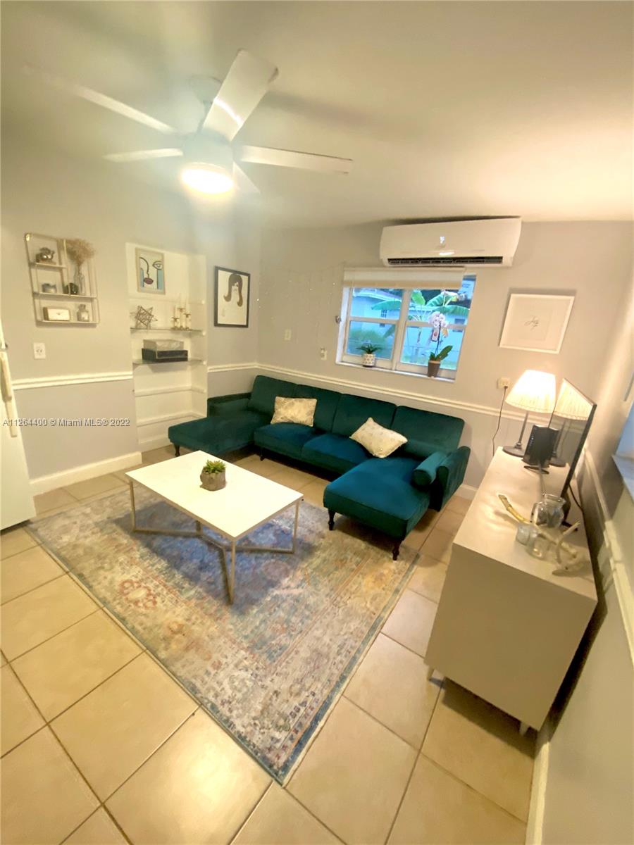 Listing Photo 32
