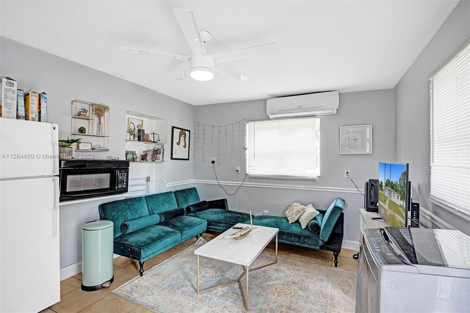 Listing Photo 33