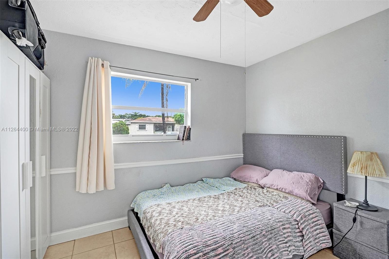 Listing Photo 34