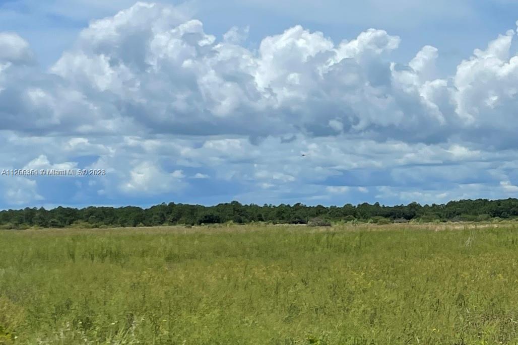 Vacant Lots Available