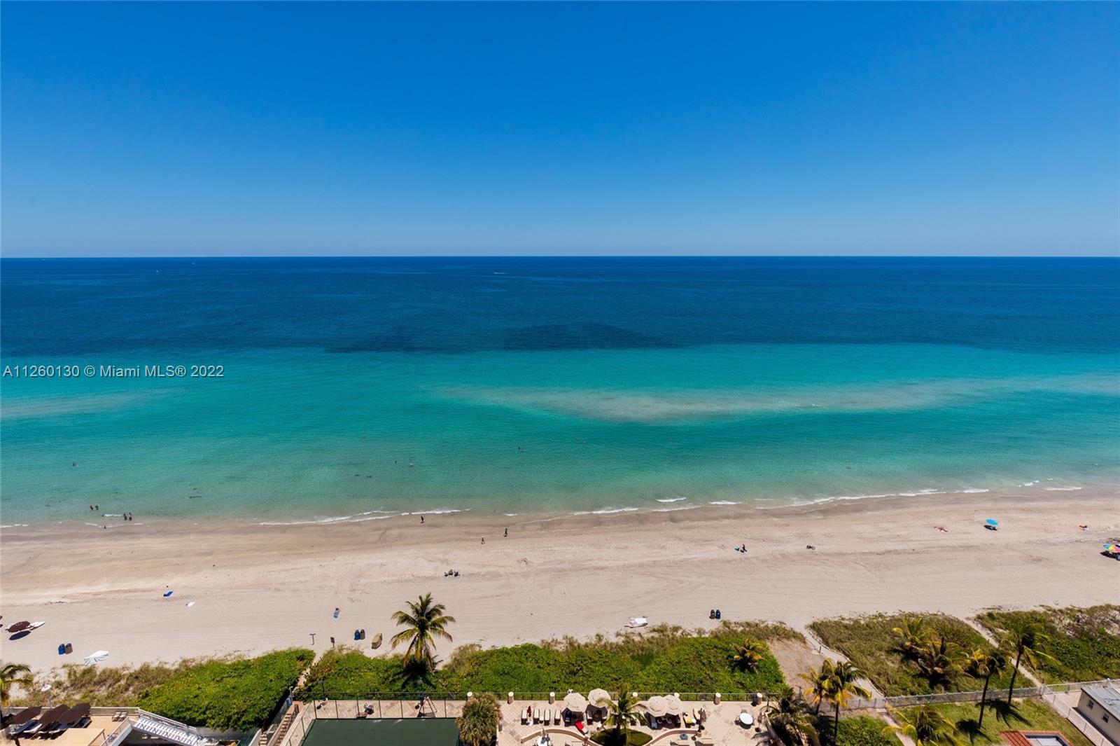 hallandale-beach-penthouse-condos-for-sale-apartments-for-sale