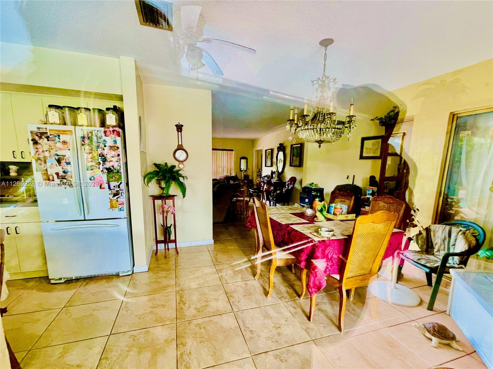 Listing Photo 9