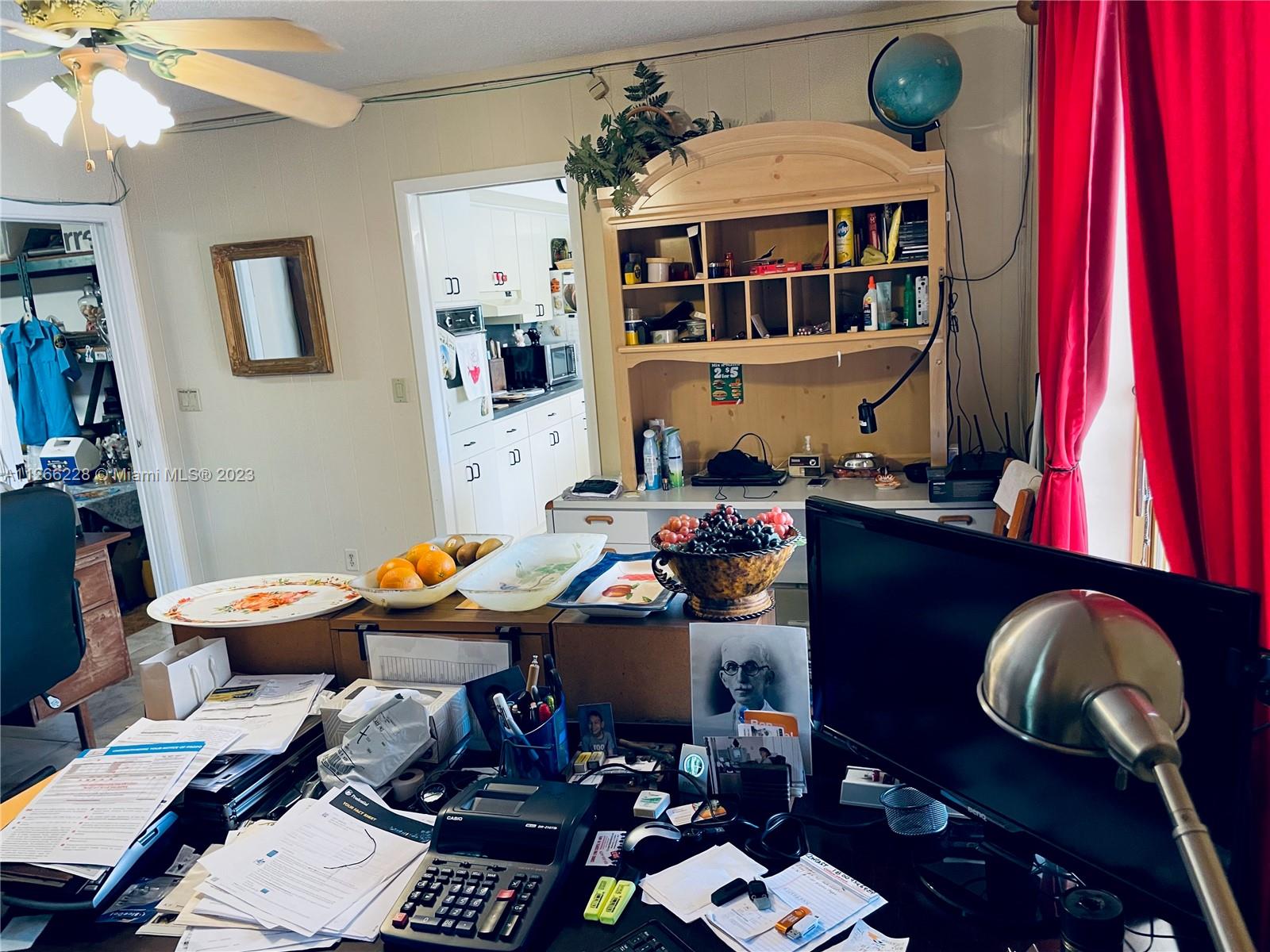 Listing Photo 23