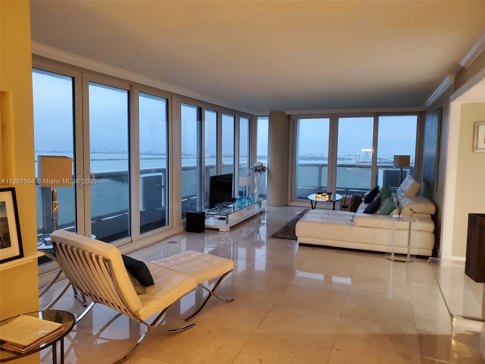 Photo 1 of Venetia Condo Apt A-3534 in Miami - MLS A11265564