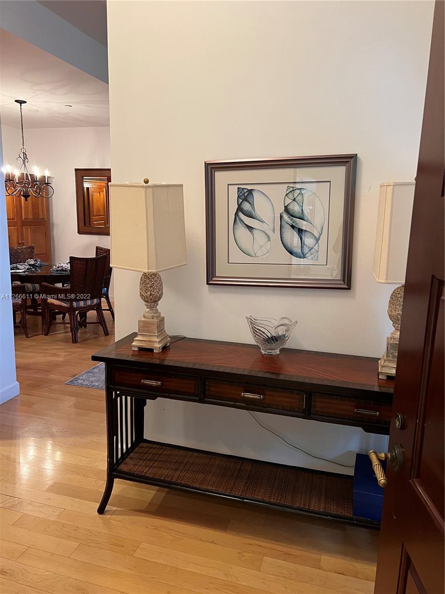 789  Crandon Blvd #101 For Sale A11266611, FL