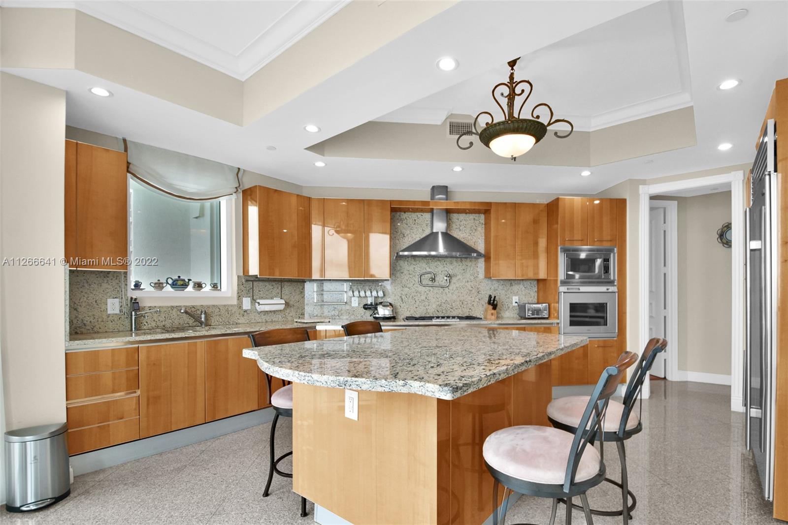 Listing Photo 18