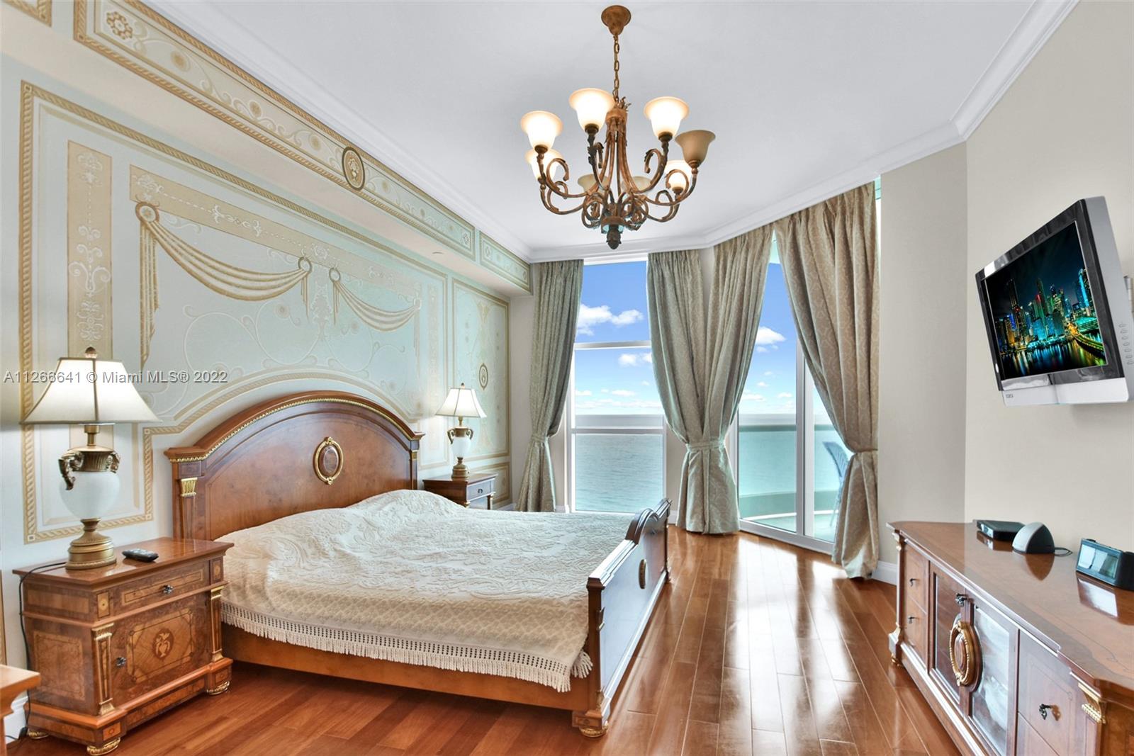 Listing Photo 21