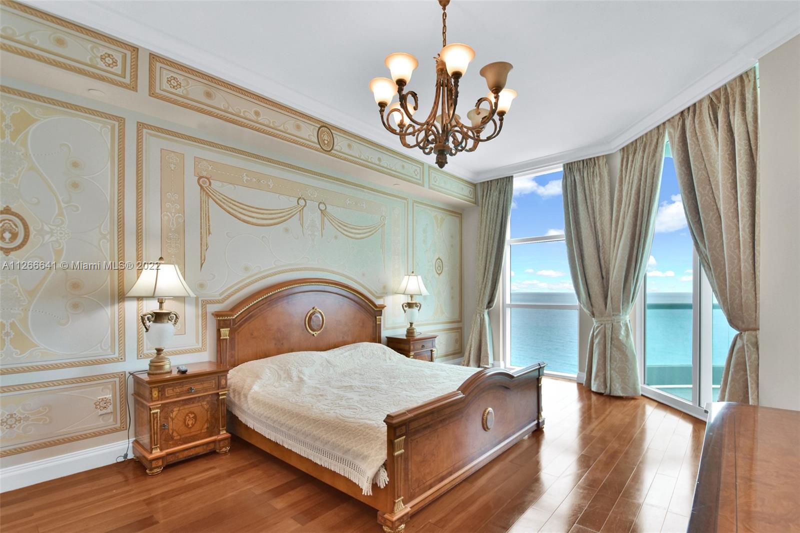 Listing Photo 22