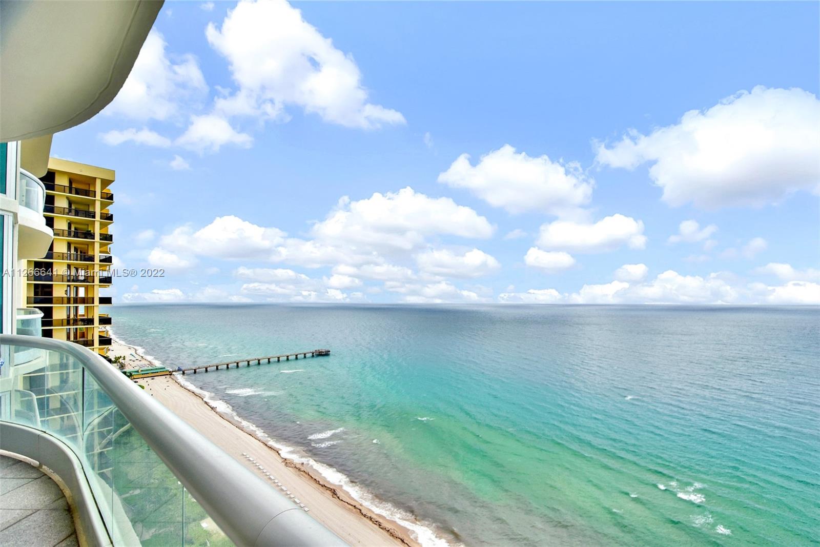 Listing Photo 34