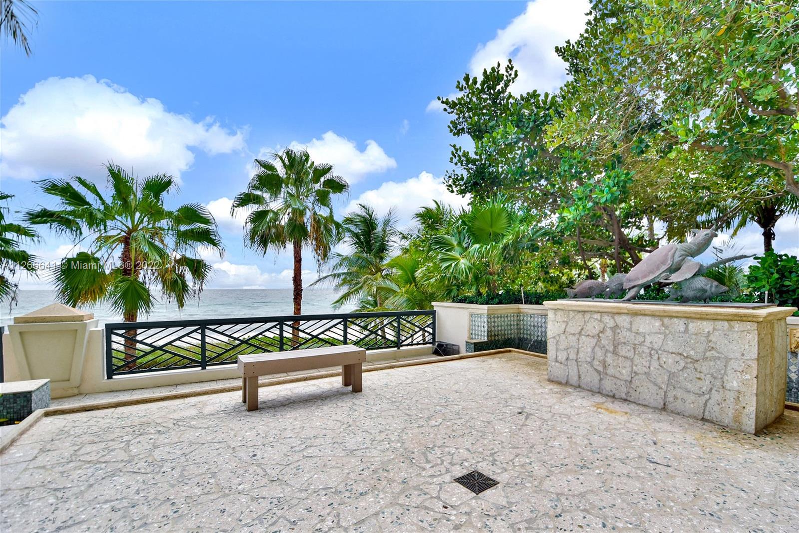 Listing Photo 56