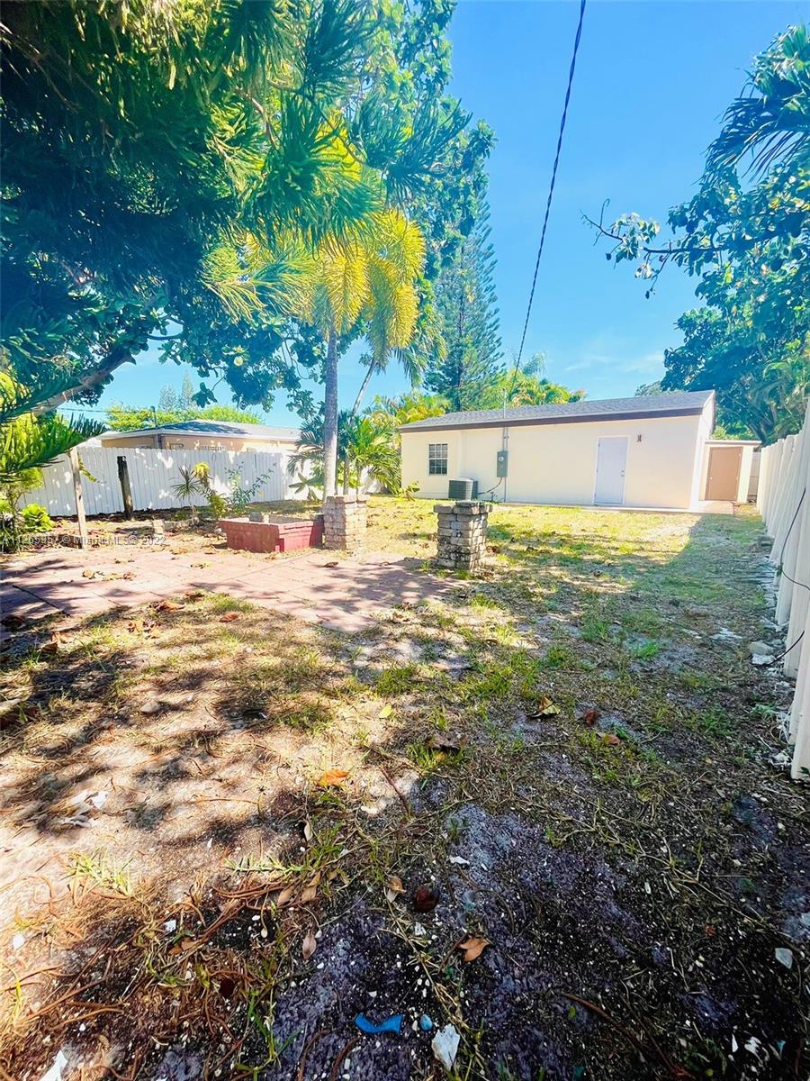 Listing Photo 20